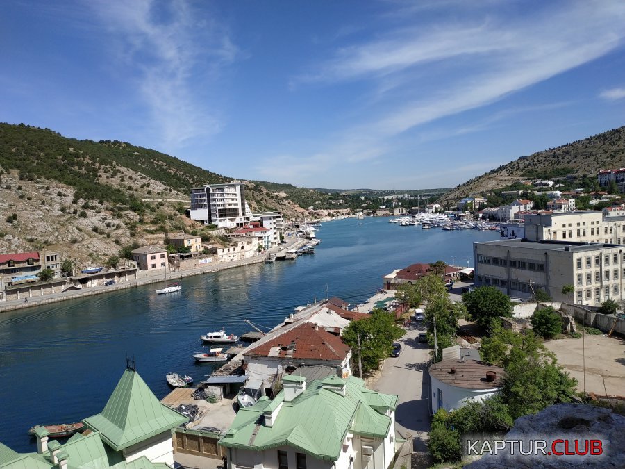 PIC_20190528_101259015.jpeg | Рено Каптур Клуб Россия | Форум KAPTUR.SU