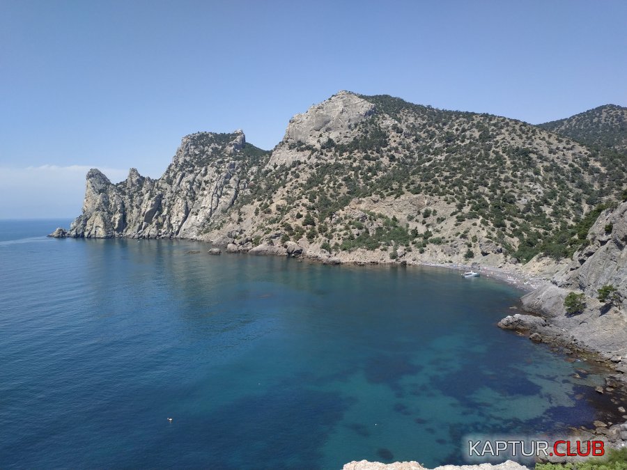 PIC_20190604_112214966.jpeg | Рено Каптур Клуб Россия | Форум KAPTUR.SU