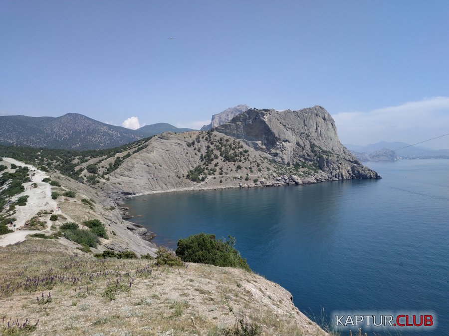 PIC_20190604_113800247.jpeg | Рено Каптур Клуб Россия | Форум KAPTUR.SU