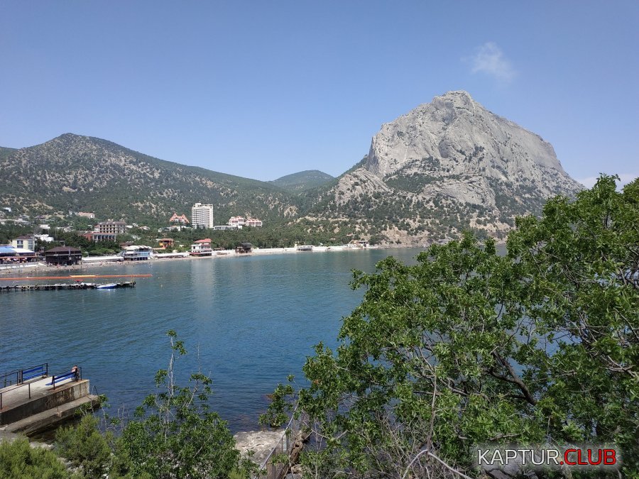 PIC_20190604_123504065.jpeg | Рено Каптур Клуб Россия | Форум KAPTUR.SU