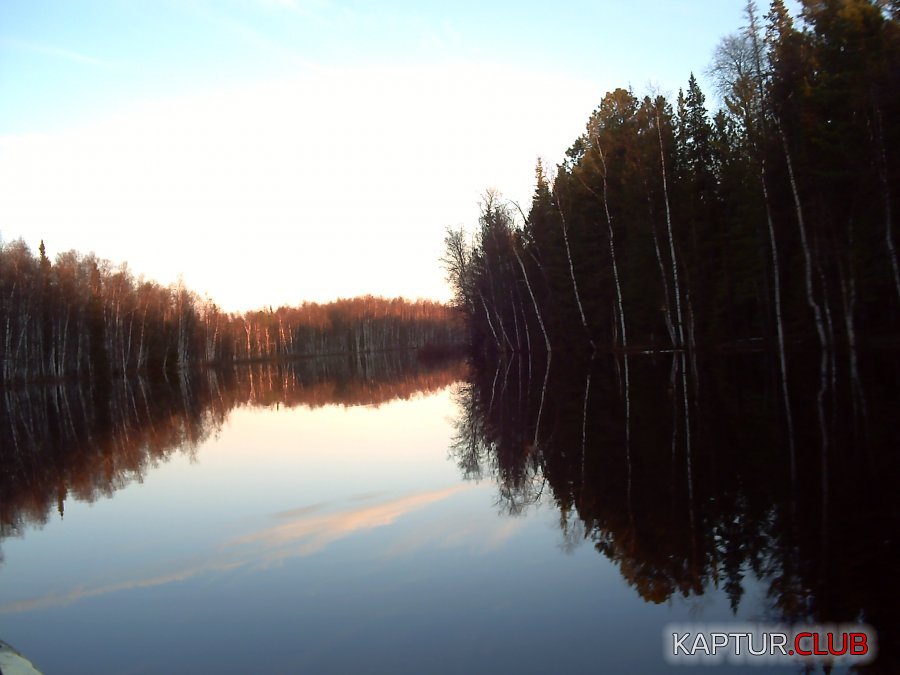 PICT0159.JPG | Рено Каптур Клуб Россия | Форум KAPTUR.SU