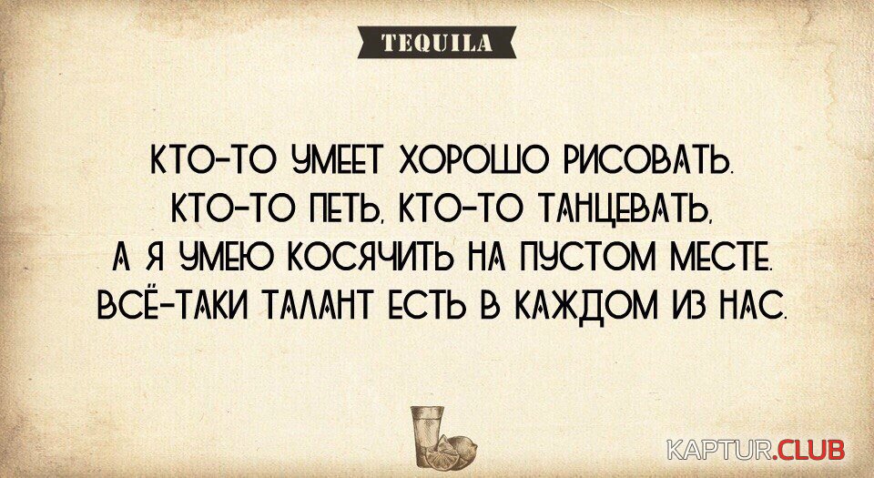 PihWQKVcHMk.jpg | Рено Каптур Клуб Россия | Форум KAPTUR.SU