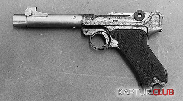 pistolet_01.jpg | Рено Каптур Клуб Россия | Форум KAPTUR.SU