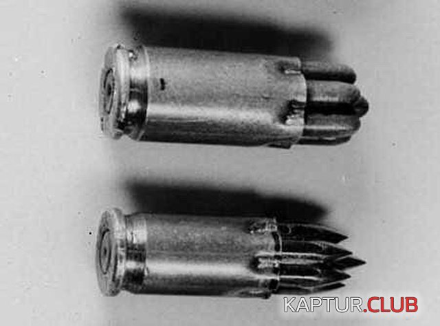 pistolet_04.jpg | Рено Каптур Клуб Россия | Форум KAPTUR.SU