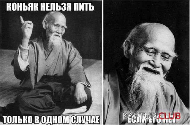 piyanie_kartinki_05.jpg | Рено Каптур Клуб Россия | Форум KAPTUR.SU
