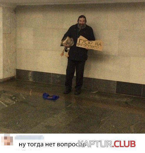 podb_vecher_01.jpg | Рено Каптур Клуб Россия | Форум KAPTUR.SU