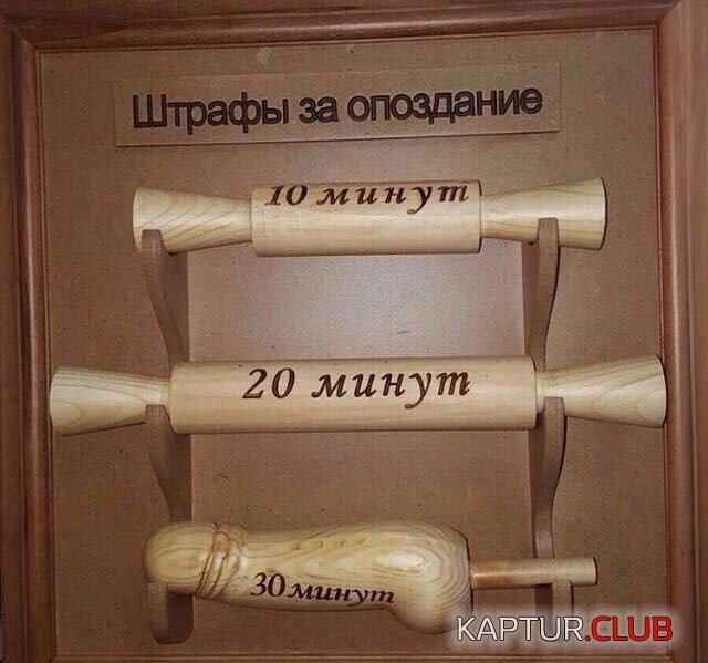 podb_vecher_08.jpg | Рено Каптур Клуб Россия | Форум KAPTUR.SU