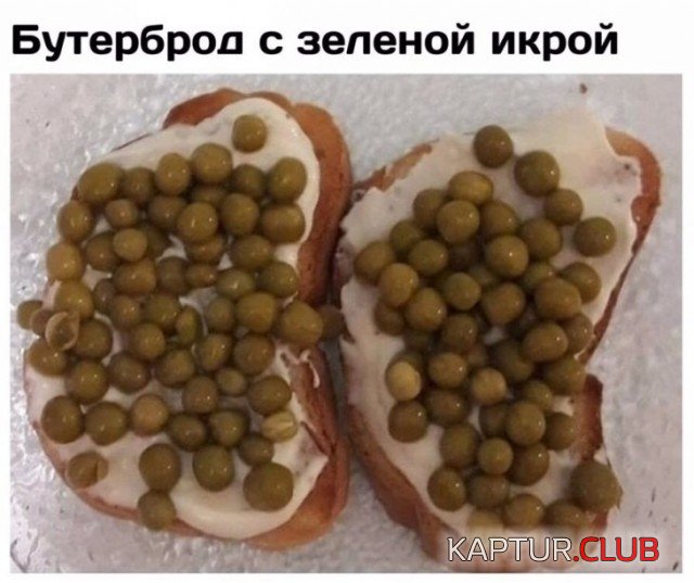 podb_vecher_10.jpg | Рено Каптур Клуб Россия | Форум KAPTUR.SU