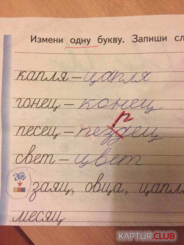 podb_vecher_16.jpg | Рено Каптур Клуб Россия | Форум KAPTUR.SU
