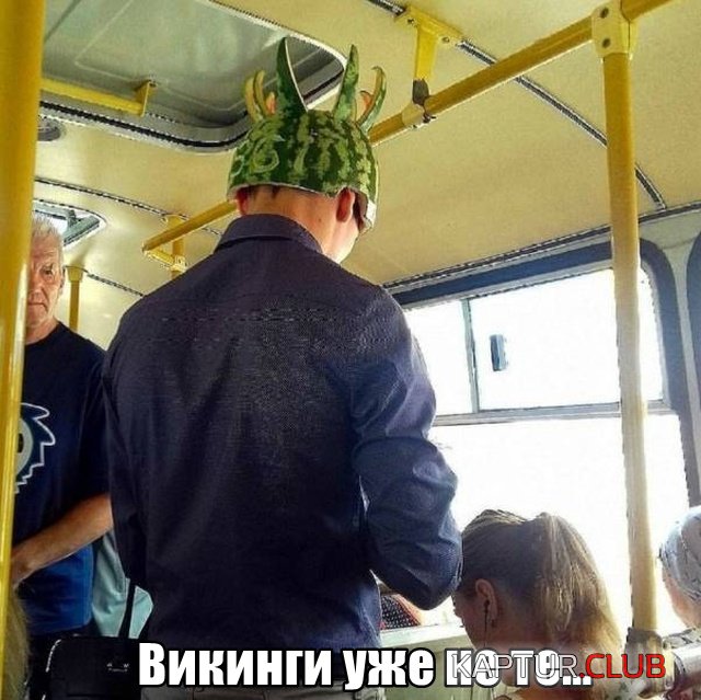 podb_vecher_18.jpg | Рено Каптур Клуб Россия | Форум KAPTUR.SU