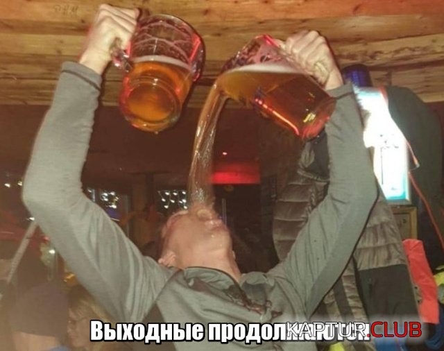 podborka_01.jpg | Рено Каптур Клуб Россия | Форум KAPTUR.SU