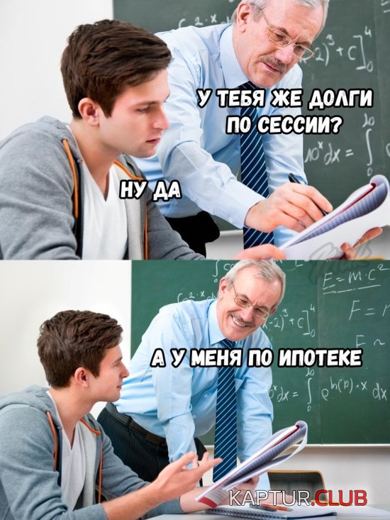 podborka_07.jpg | Рено Каптур Клуб Россия | Форум KAPTUR.SU