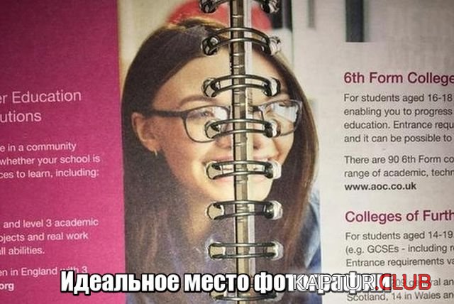 podborka_dnevnaya_01.jpg | Рено Каптур Клуб Россия | Форум KAPTUR.SU