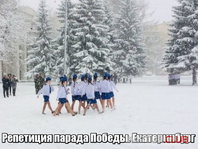 podborka_dnevnaya_01.jpg | Рено Каптур Клуб Россия | Форум KAPTUR.SU