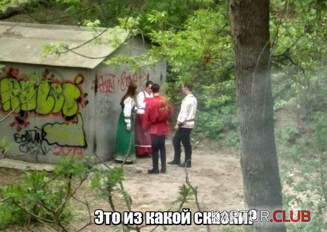 podborka_dnevnaya_01.jpg | Рено Каптур Клуб Россия | Форум KAPTUR.SU