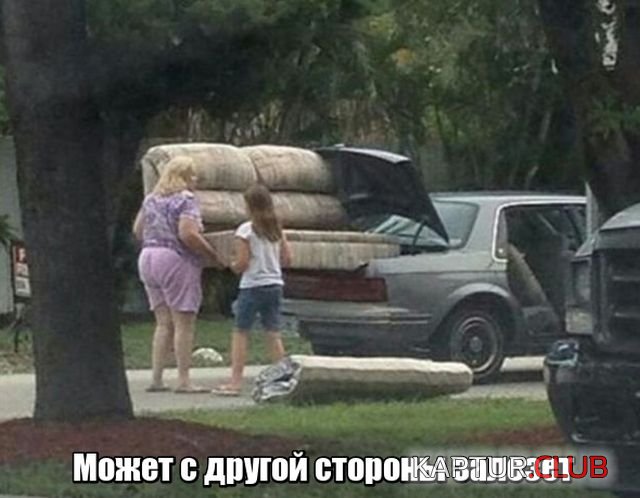 podborka_dnevnaya_01.jpg | Рено Каптур Клуб Россия | Форум KAPTUR.SU