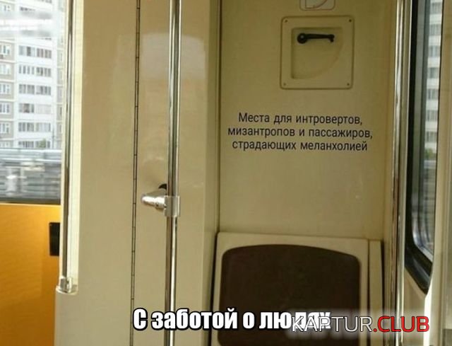 podborka_dnevnaya_01.jpg | Рено Каптур Клуб Россия | Форум KAPTUR.SU
