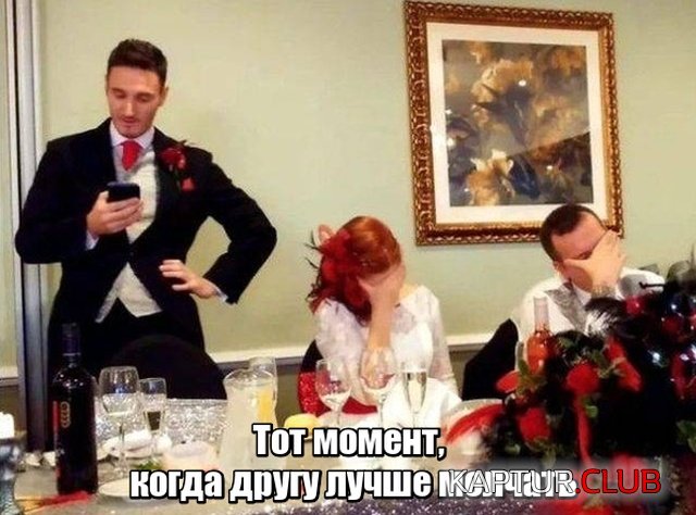 podborka_dnevnaya_01.jpg | Рено Каптур Клуб Россия | Форум KAPTUR.SU