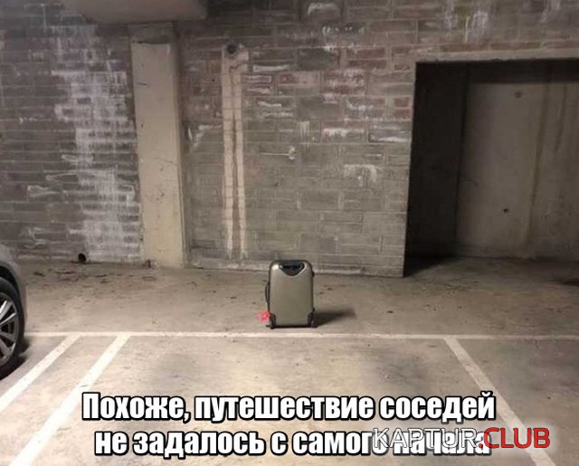 podborka_dnevnaya_01.jpg | Рено Каптур Клуб Россия | Форум KAPTUR.SU