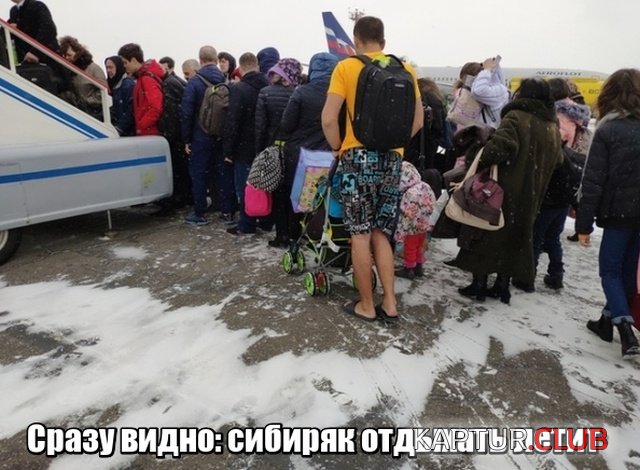 podborka_dnevnaya_01.jpg | Рено Каптур Клуб Россия | Форум KAPTUR.SU