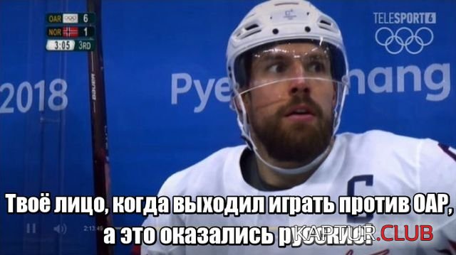podborka_dnevnaya_02.jpg | Рено Каптур Клуб Россия | Форум KAPTUR.SU