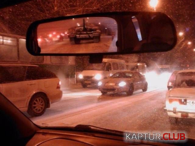 podborka_dnevnaya_02.jpg | Рено Каптур Клуб Россия | Форум KAPTUR.SU