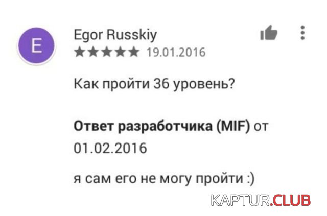 podborka_dnevnaya_02.jpg | Рено Каптур Клуб Россия | Форум KAPTUR.SU