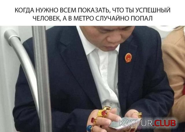 podborka_dnevnaya_04.jpg | Рено Каптур Клуб Россия | Форум KAPTUR.SU