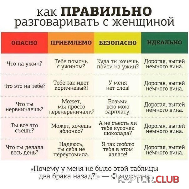 podborka_dnevnaya_04.jpg | Рено Каптур Клуб Россия | Форум KAPTUR.SU
