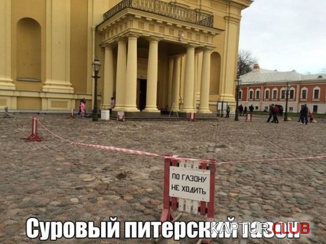 podborka_dnevnaya_05.jpg | Рено Каптур Клуб Россия | Форум KAPTUR.SU