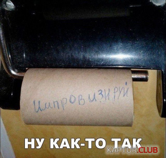 podborka_dnevnaya_07.jpg | Рено Каптур Клуб Россия | Форум KAPTUR.SU