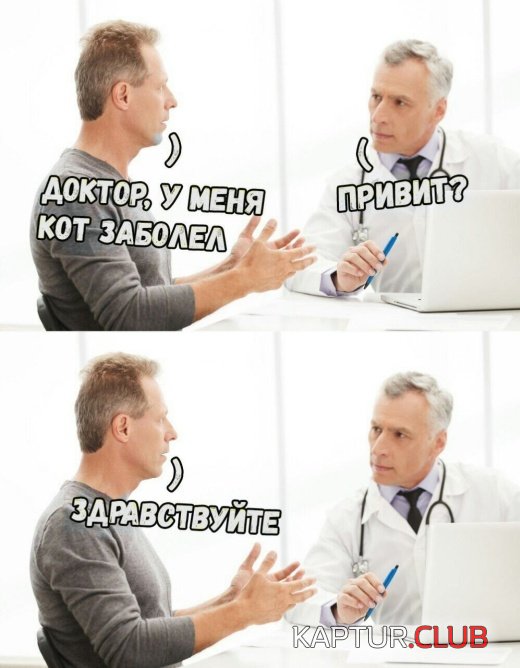 podborka_dnevnaya_08.jpg | Рено Каптур Клуб Россия | Форум KAPTUR.SU