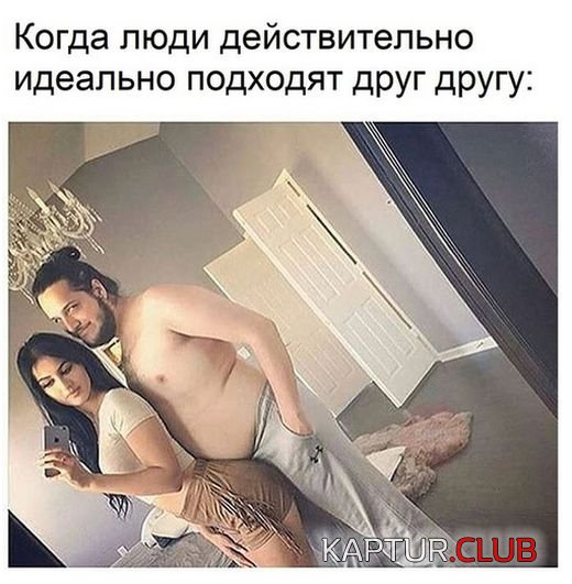 podborka_dnevnaya_09.jpg | Рено Каптур Клуб Россия | Форум KAPTUR.SU