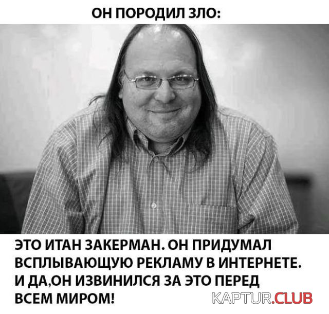 podborka_dnevnaya_10.jpg | Рено Каптур Клуб Россия | Форум KAPTUR.SU