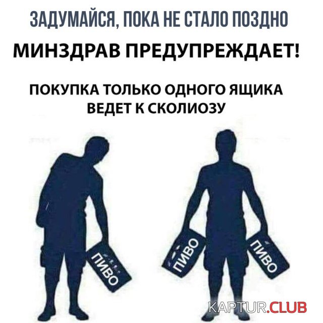 podborka_dnevnaya_10.jpg | Рено Каптур Клуб Россия | Форум KAPTUR.SU