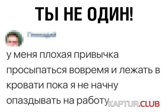 podborka_dnevnaya_10.jpg | Рено Каптур Клуб Россия | Форум KAPTUR.SU