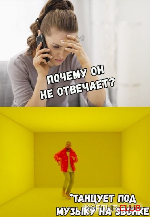 podborka_dnevnaya_11.jpg | Рено Каптур Клуб Россия | Форум KAPTUR.SU