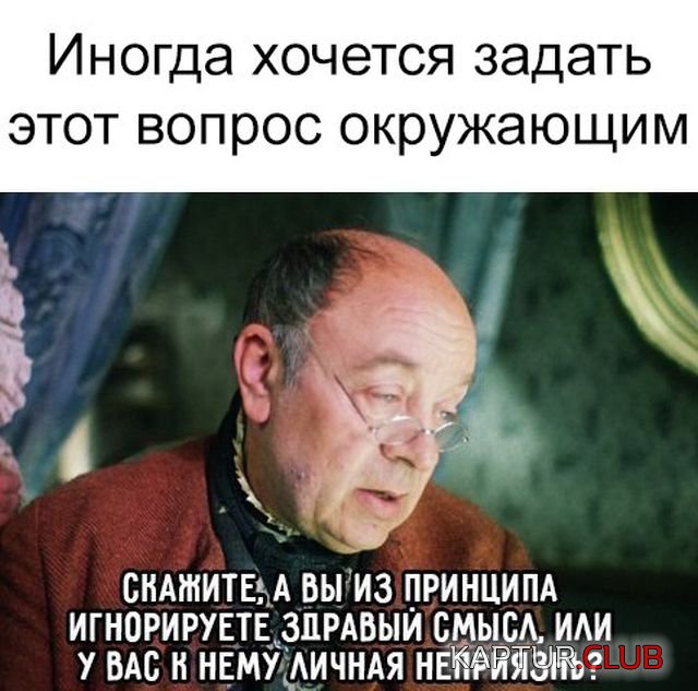 podborka_dnevnaya_11.jpg | Рено Каптур Клуб Россия | Форум KAPTUR.SU