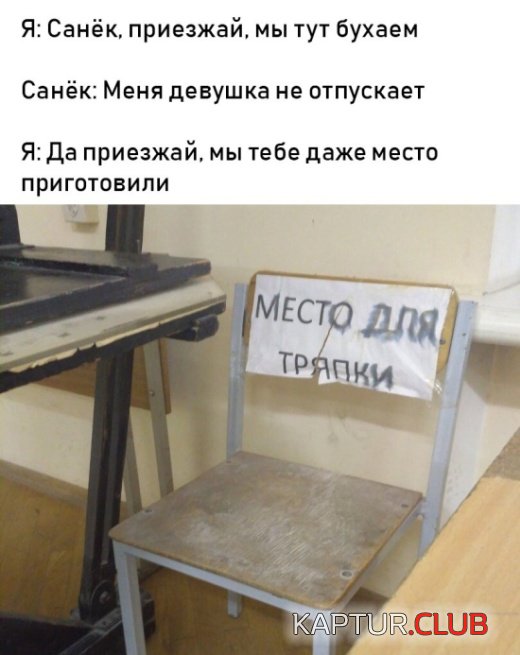podborka_dnevnaya_11.jpg | Рено Каптур Клуб Россия | Форум KAPTUR.SU