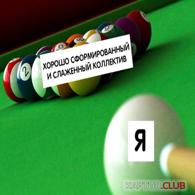 podborka_dnevnaya_12.jpg | Рено Каптур Клуб Россия | Форум KAPTUR.SU