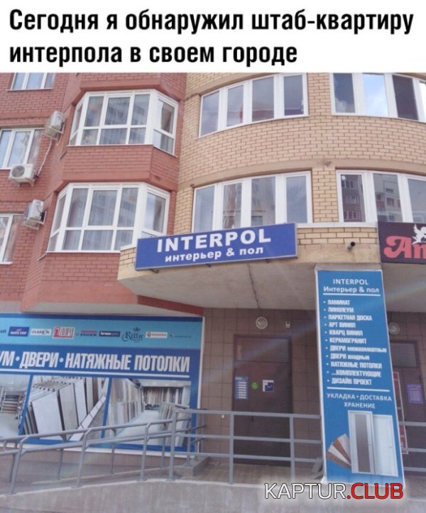 podborka_dnevnaya_12.jpg | Рено Каптур Клуб Россия | Форум KAPTUR.SU