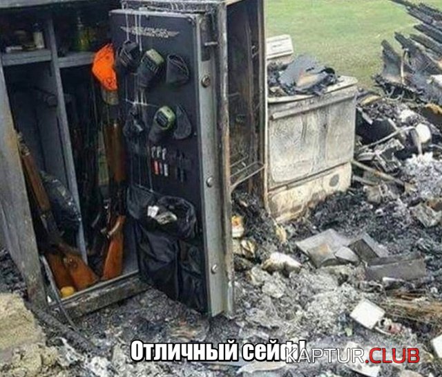 podborka_dnevnaya_14.jpg | Рено Каптур Клуб Россия | Форум KAPTUR.SU