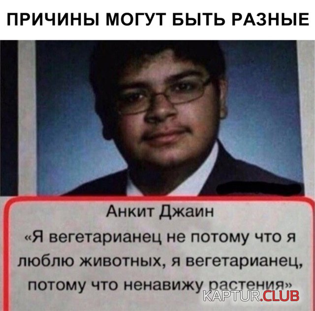 podborka_dnevnaya_15.jpg | Рено Каптур Клуб Россия | Форум KAPTUR.SU
