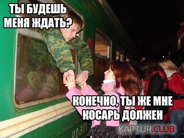 podborka_dnevnaya_17.jpg | Рено Каптур Клуб Россия | Форум KAPTUR.SU