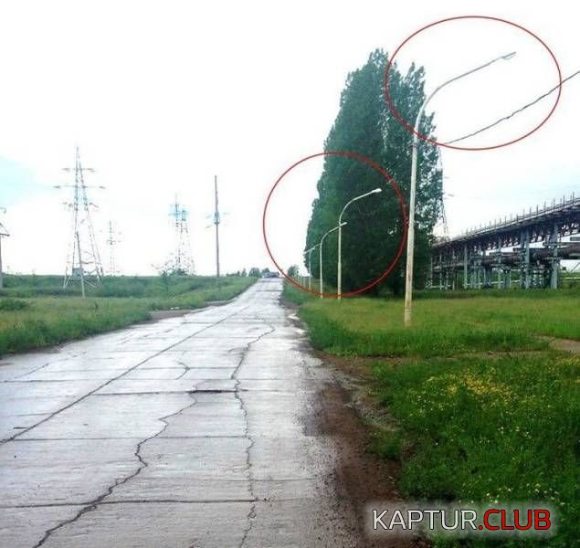 podborka_dnevnaya_19.jpg | Рено Каптур Клуб Россия | Форум KAPTUR.SU