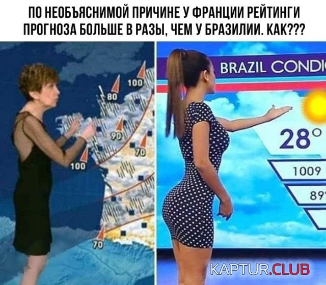 podborka_dnevnaya_19.jpg | Рено Каптур Клуб Россия | Форум KAPTUR.SU