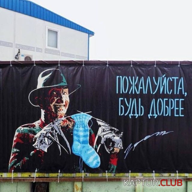 podborka_dnevnaya_20.jpg | Рено Каптур Клуб Россия | Форум KAPTUR.SU