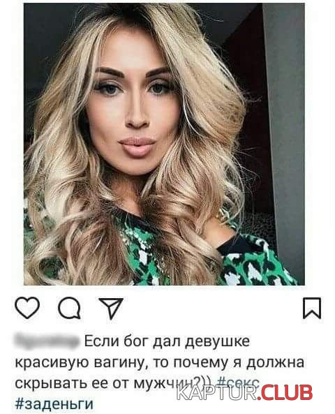 podborka_dnevnaya_21.jpg | Рено Каптур Клуб Россия | Форум KAPTUR.SU