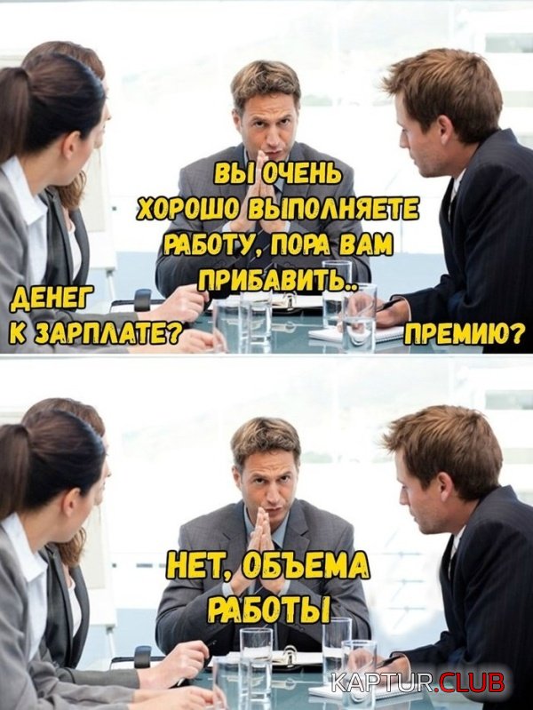 podborka_dnevnaya_21.jpg | Рено Каптур Клуб Россия | Форум KAPTUR.SU