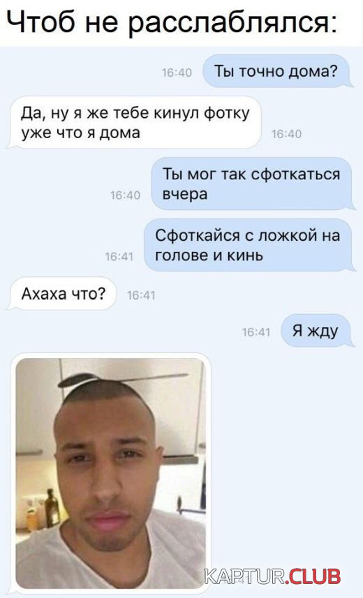 podborka_dnevnaya_22.jpg | Рено Каптур Клуб Россия | Форум KAPTUR.SU